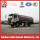 JAC Oil Fuel Trucks For Sale